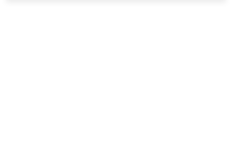 杭州皮肤病医院
